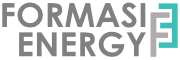 cropped-logo-baru-02.png