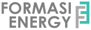 logo-baru-fe