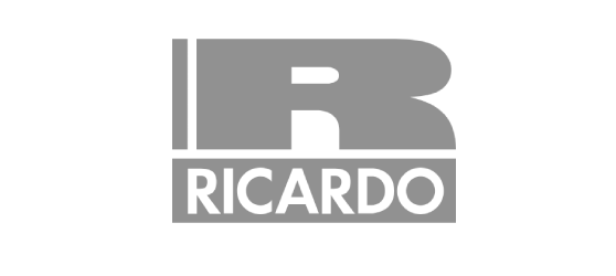 prt1